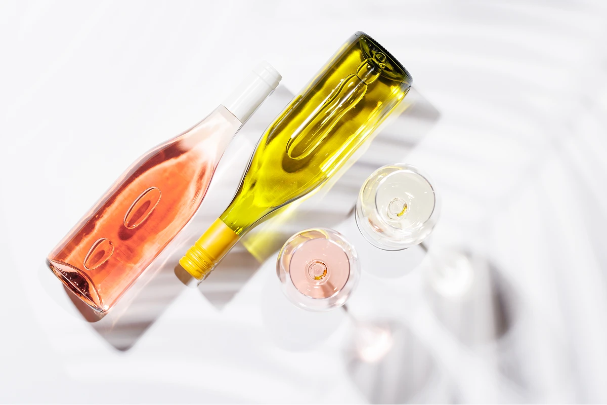 VODKA DISCOVERY PACK
