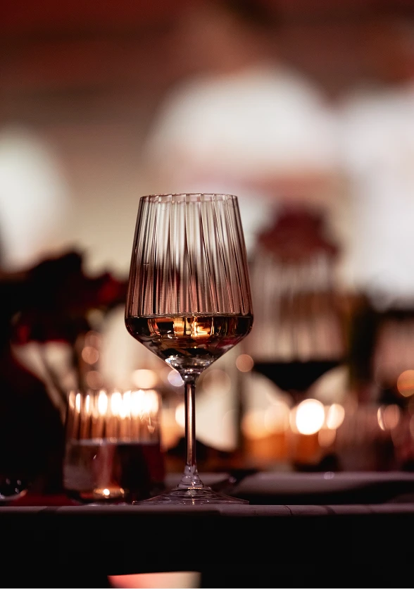 Sommelier-Approved Picks