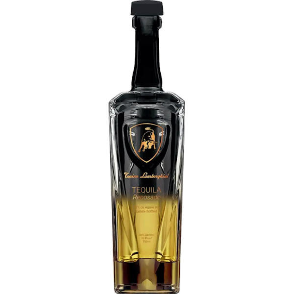 Tonino Lamborghini ランボルギーニ プレミオ LP730 Tonino Lamborghini ランボルギーニ プレミオ LP730 Tonino