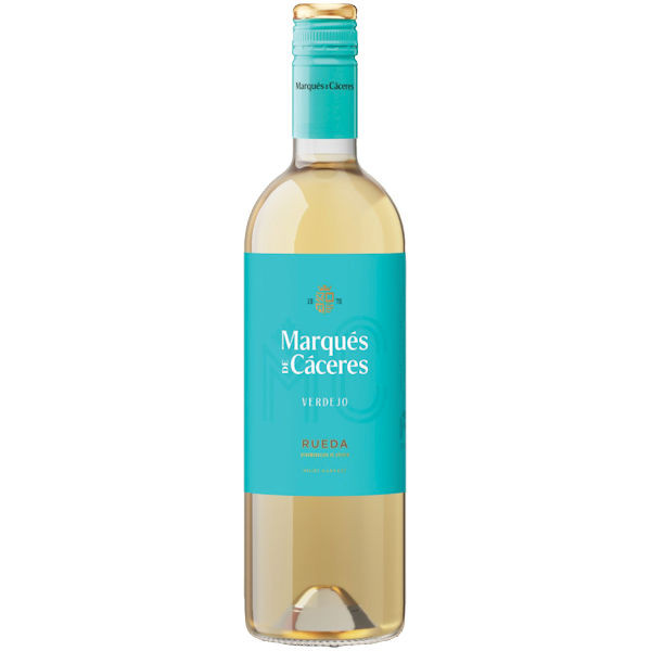 Marques de Caceres Verdejo Rueda