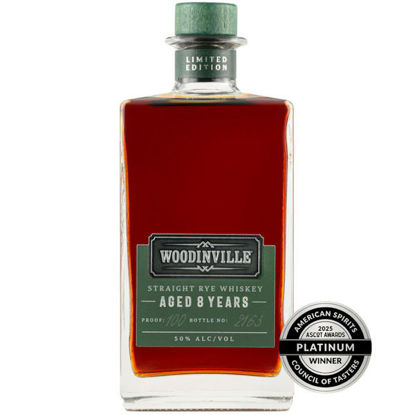 woodinville-8-year-old-