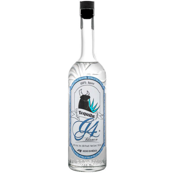 GRILLOS テキーラ BLANCO 750ml GRILLOS テキーラ BLANCO 750ml 【公式通販】