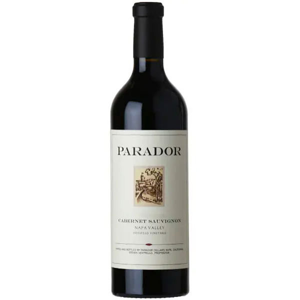 parador-hossfeld-vineyard-napa