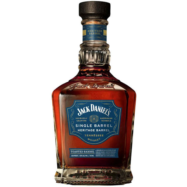 jack-daniels-single-barrel-