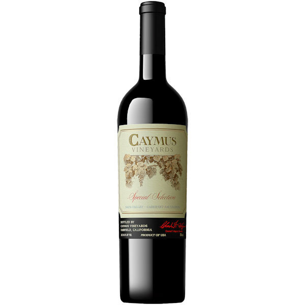 caymus-vineyards-special-