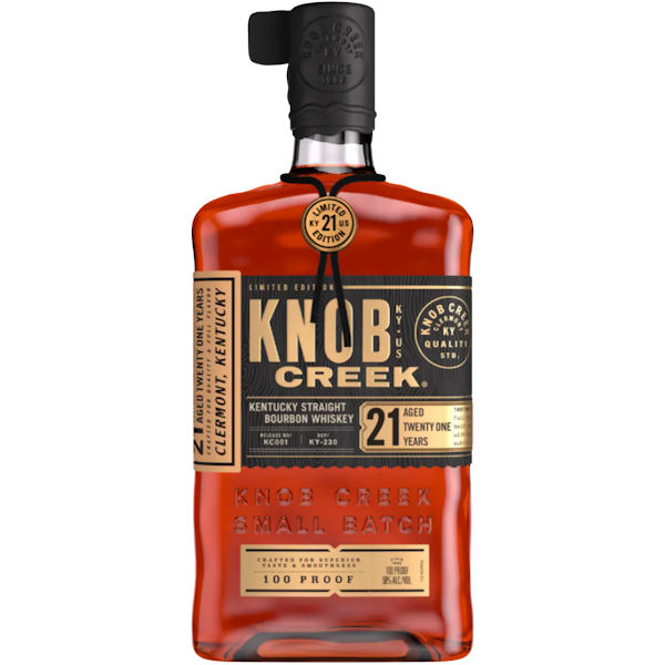 knob-creek-21-year-old-