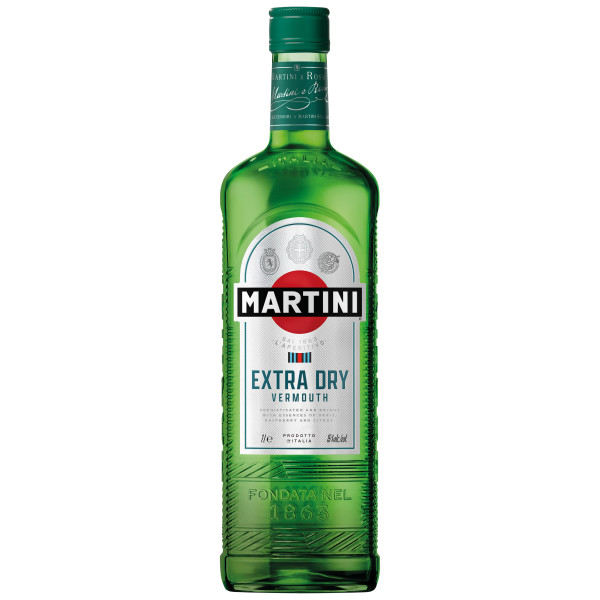 martini-rossi-extra-dry-