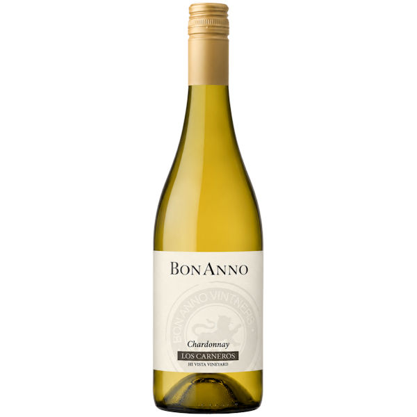 Artesa Los Carneros Chardonnay
