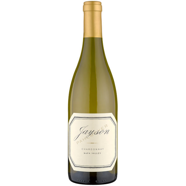 jayson-by-pahlmeyer-napa-