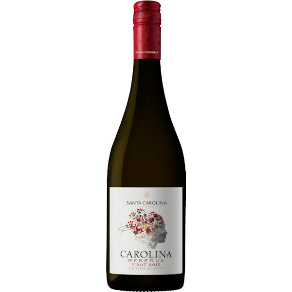 santa-carolina-reserva-pinot-