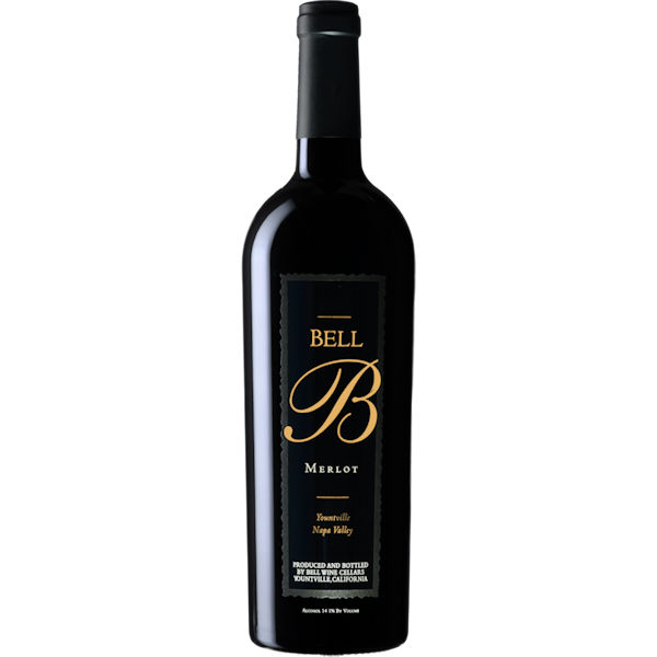bell-cellars-yountville-napa-