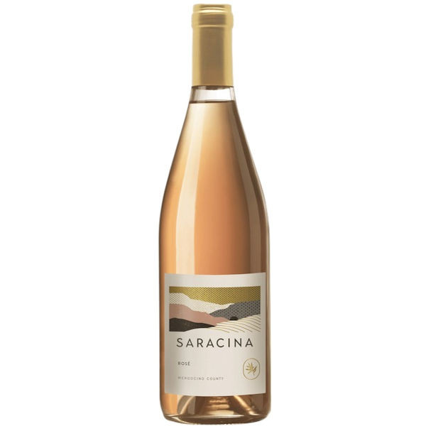 【Sarasaraさん専用】サチャロカクウォーツ　南インド原産　3点セット Saracina Mendocino Rose of Grenache