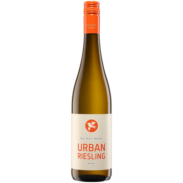 nik-weis-selection-urbans-