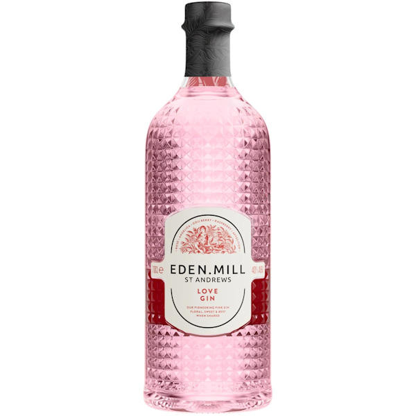 eden-mill-st-andrews-love-gin-