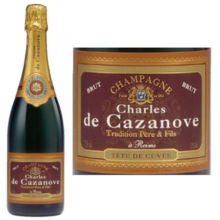 charles-de-cazanove-