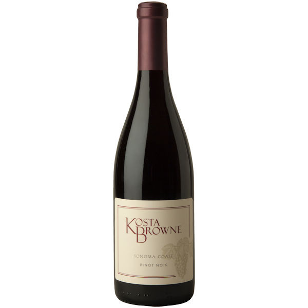 kosta-browne-sonoma-coast-