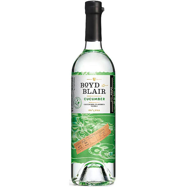 【パブミラー】Burrough's English Vodka バーインテリア Bloody-Mary-High-Res-15_4.