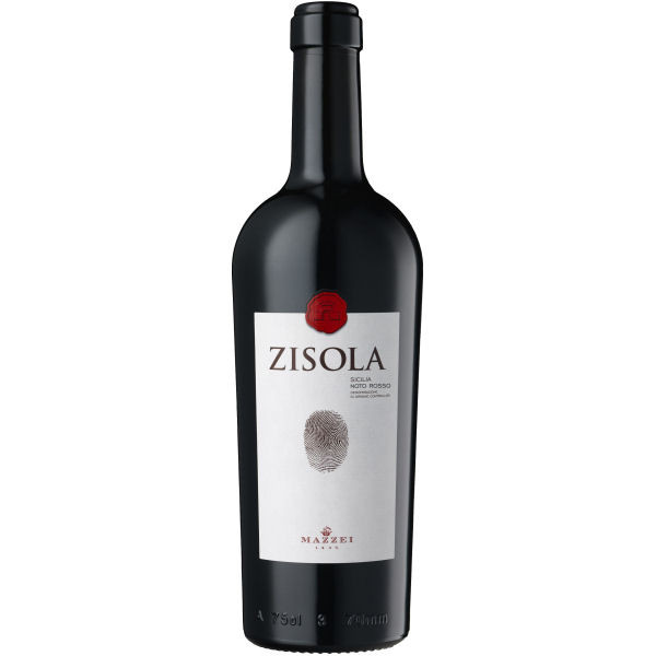zisola-sicilia-noto-rosso-nero