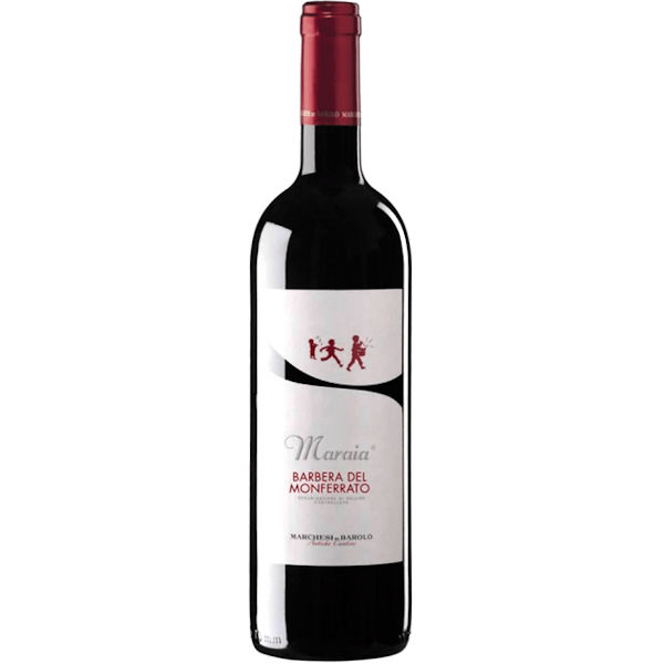 marchesi-di-barolo-barbera-del