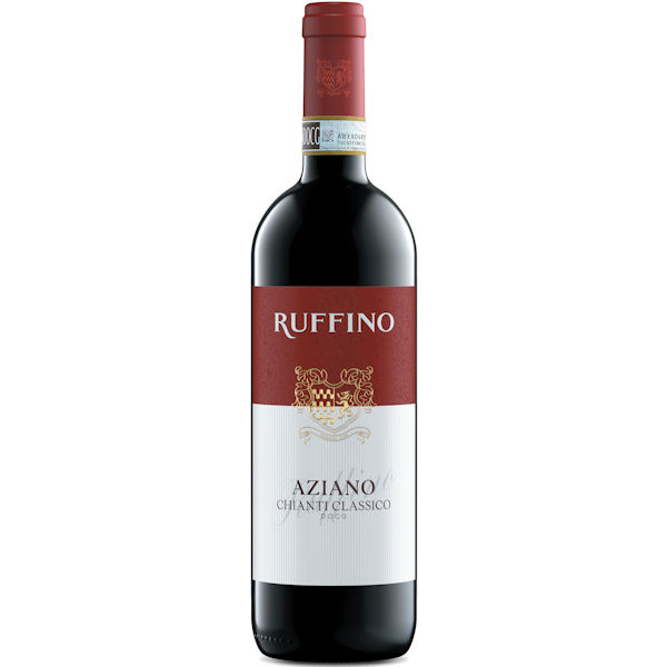 ruffino-aziano-chianti-