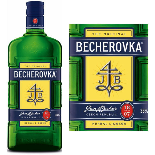 carlsbad-becherovka-herbal-