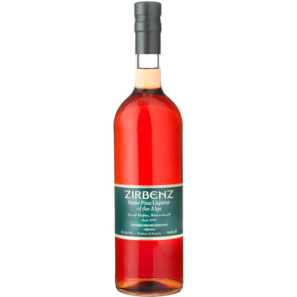 zirbenz-stone-pine-liqueur-of-