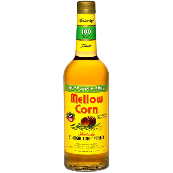 mellow-corn-kentucky-straight-