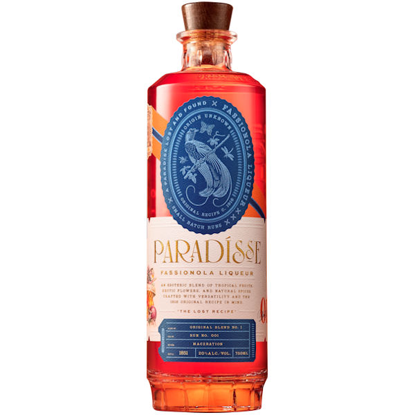 paradisse-fassionola-liqueur-