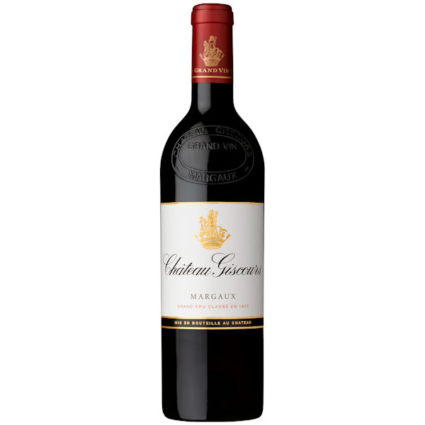 chateau-giscours-margaux-