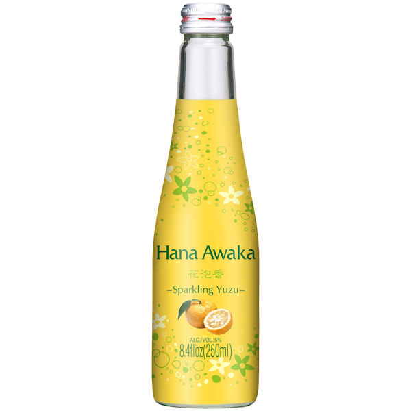 ozeki-hana-awaka-sparkling-