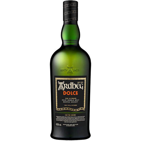 ardbeg-dolce-islay-single-malt