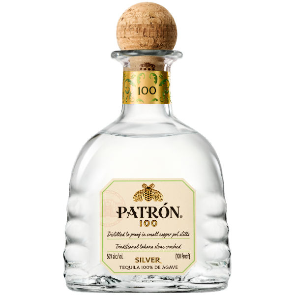 patron-100-silver-tequila-