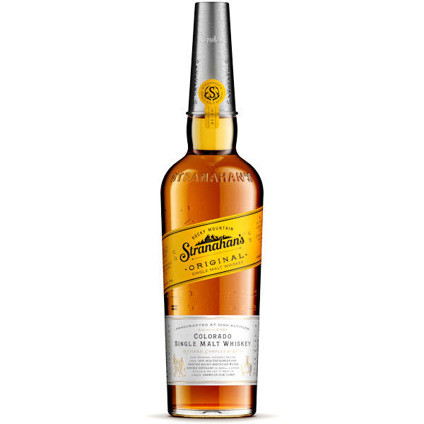 stranahans-original-colorado-