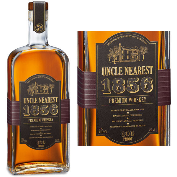 uncle-nearest-1856-premium-