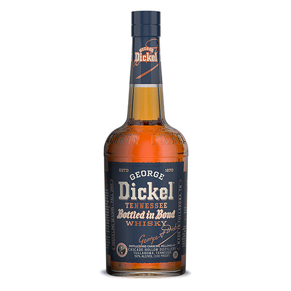 george-dickel-bottled-in-bond-