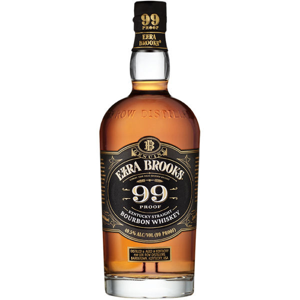ezra-brooks-99-proof-kentucky-