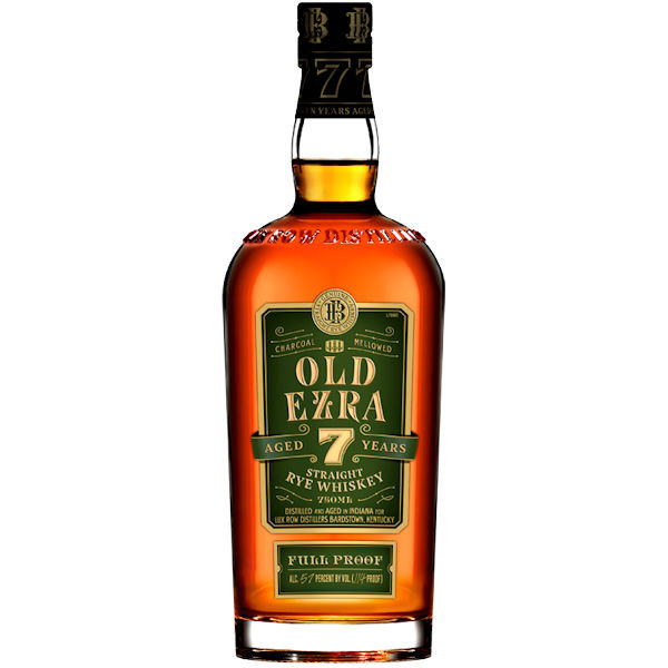 old-ezra-brooks-7-year-old-