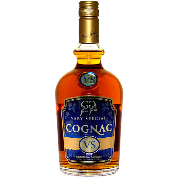 洋楽 Goodplayuh'z Cognac & Suave Dre grap gran-gala-vs-cognac-