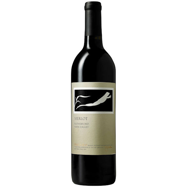 frogs-leap-rutherford-