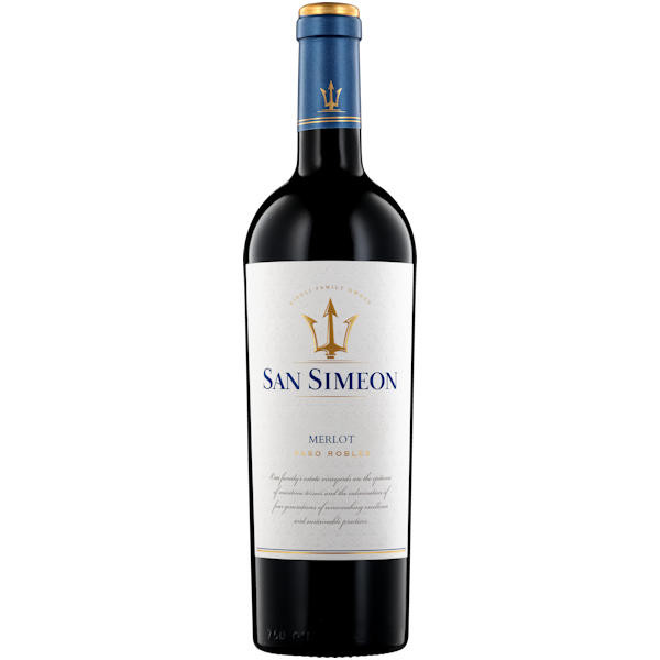 san-simeon-paso-robles-