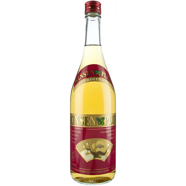 kinsen-plum-wine-750ml__71005.