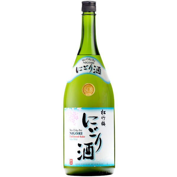 sho-chiku-bai-junmai-nigori-