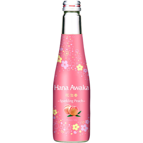 ozeki-hana-awaka-sparkling-