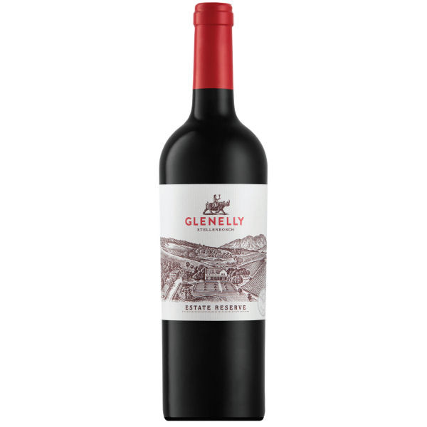 glenelly-estate-reserve-