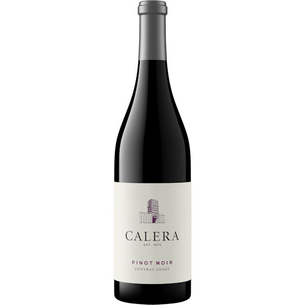 Calera Central Coast Pinot Noir