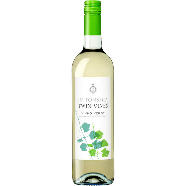 jm-fonseca-twin-vines-vinho-