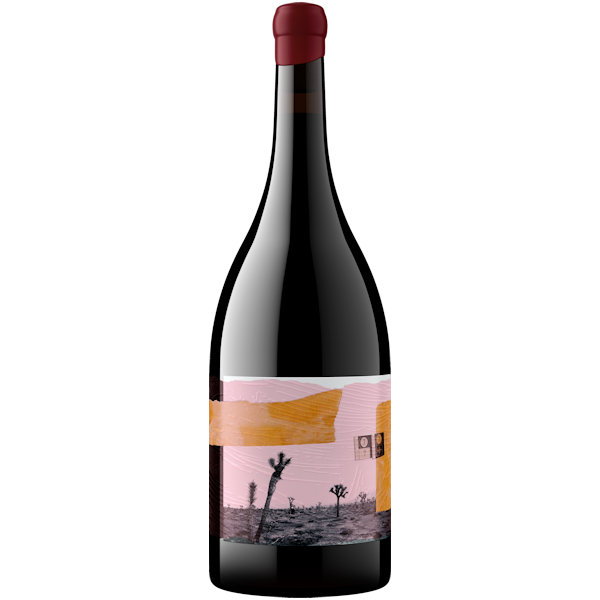 orin-swift-8-years-in-the-