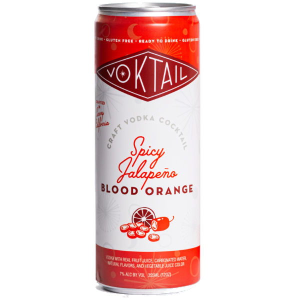 voktail-spicy-jalapeno-blood-