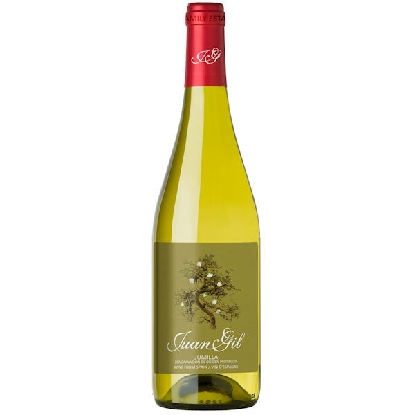bodegas-juan-gil-jumilla-