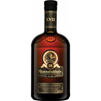 bunnahabhain-18-year-old-islay
